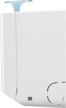 Сплит-система Royal Clima Royal fresh standard RCI-RFS28HN