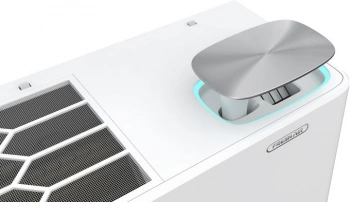 Сплит-система Royal Clima Royal fresh standard RCI-RFS28HN