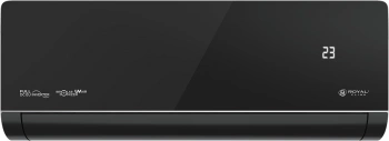 Сплит-система Royal Clima Royal supremo nero RCI-RSN40HN