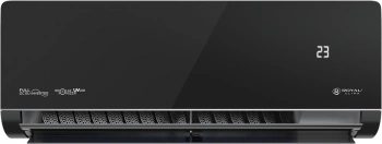 Сплит-система Royal Clima Royal supremo nero RCI-RSN40HN
