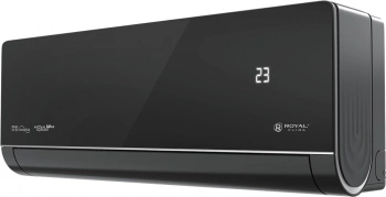 Сплит-система Royal Clima Royal supremo nero RCI-RSN40HN