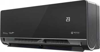 Сплит-система Royal Clima Royal supremo nero RCI-RSN40HN
