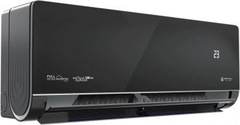 Сплит-система Royal Clima Royal supremo nero RCI-RSN40HN