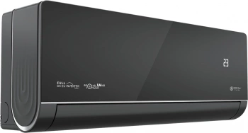 Сплит-система Royal Clima Royal supremo nero RCI-RSN40HN