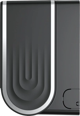 Сплит-система Royal Clima Royal supremo nero RCI-RSN40HN