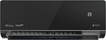 Сплит-система Royal Clima Royal supremo nero RCI-RSN40HN