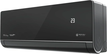 Сплит-система Royal Clima Royal supremo nero RCI-RSN40HN