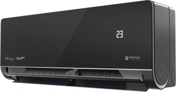 Сплит-система Royal Clima Royal supremo nero RCI-RSN40HN