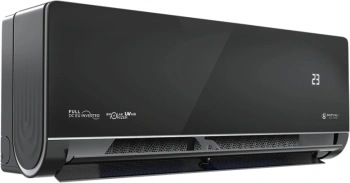Сплит-система Royal Clima Royal supremo nero RCI-RSN40HN