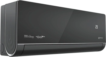 Сплит-система Royal Clima Royal supremo nero RCI-RSN40HN