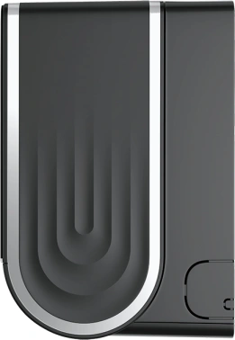 Сплит-система Royal Clima Royal supremo nero RCI-RSN40HN