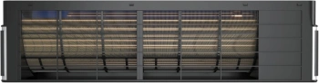 Сплит-система Royal Clima Royal supremo nero RCI-RSN40HN