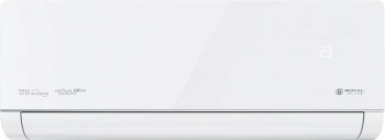 Сплит-система Royal Clima Royal supremo blanco RCI-RSB40HN