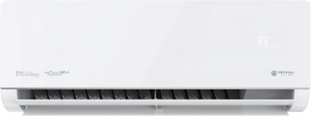 Сплит-система Royal Clima Royal supremo blanco RCI-RSB40HN