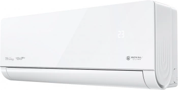 Сплит-система Royal Clima Royal supremo blanco RCI-RSB40HN