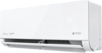 Сплит-система Royal Clima Royal supremo blanco RCI-RSB40HN