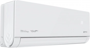 Сплит-система Royal Clima Royal supremo blanco RCI-RSB40HN