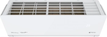 Сплит-система Royal Clima Royal supremo blanco RCI-RSB40HN