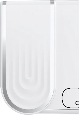 Сплит-система Royal Clima Royal supremo blanco RCI-RSB40HN