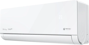 Сплит-система Royal Clima Royal supremo blanco RCI-RSB40HN