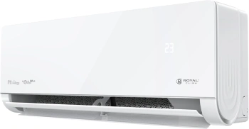 Сплит-система Royal Clima Royal supremo blanco RCI-RSB40HN