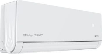 Сплит-система Royal Clima Royal supremo blanco RCI-RSB40HN