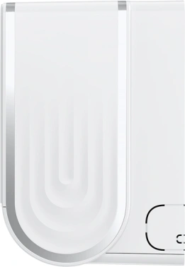 Сплит-система Royal Clima Royal supremo blanco RCI-RSB40HN