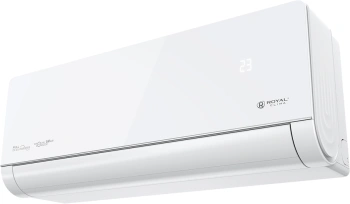 Сплит-система Royal Clima Royal supremo blanco RCI-RSB40HN