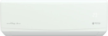 Сплит-система Royal Clima Grida RCI-GRC28HN