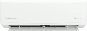 Сплит-система Royal Clima Grida RCI-GRC35HN