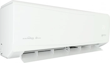 Сплит-система Royal Clima Grida RCI-GRC35HN