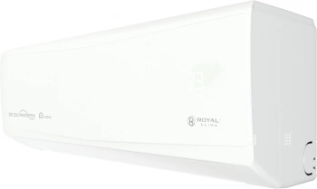 Сплит-система Royal Clima Grida RCI-GRC35HN