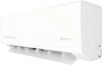 Сплит-система Royal Clima Grida RCI-GRC35HN