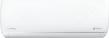 Сплит-система Royal Clima Renaissance RCI-RND24HN