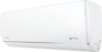 Сплит-система Royal Clima Renaissance RCI-RND24HN