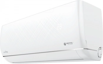 Сплит-система Royal Clima Renaissance RCI-RND24HN