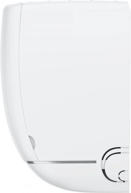 Сплит-система Royal Clima Renaissance RCI-RND24HN