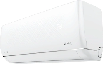 Сплит-система Royal Clima Renaissance RCI-RND24HN