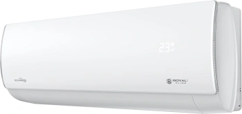 Сплит-система Royal Clima Perfetto RCI-PFD55HN