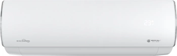 Сплит-система Royal Clima Perfetto RCI-PFC40HN