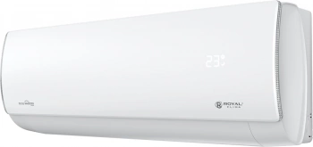 Сплит-система Royal Clima Perfetto RCI-PFC40HN