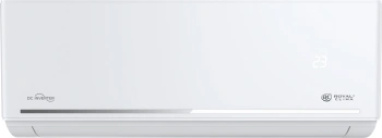 Сплит-система Royal Clima Felicita RCI-FC22HN
