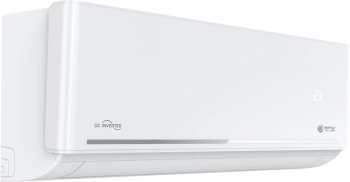 Сплит-система Royal Clima Felicita RCI-FC22HN