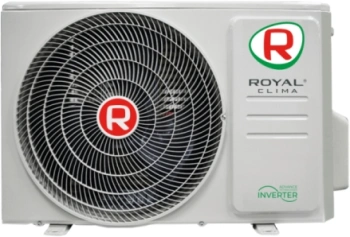 Сплит-система Royal Clima Felicita RCI-FC22HN