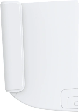 Сплит-система Royal Clima Felicita RCI-FC22HN