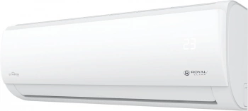 Сплит-система Royal Clima Triumph RCI-TWC35HN