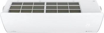Сплит-система Royal Clima Aria RCI-AR22HN