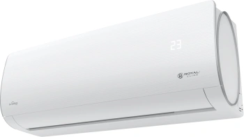Сплит-система Royal Clima Aria RCI-AR22HN
