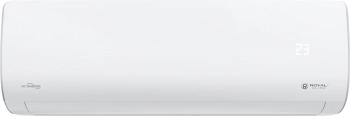 Сплит-система Royal Clima Aria RCI-AR28HN