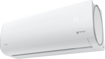 Сплит-система Royal Clima Aria RCI-AR28HN